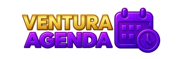 Ventura Agenda