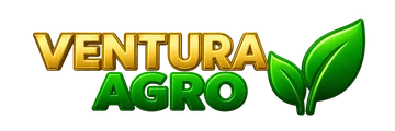 Ventura Agro