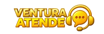 Ventura Atende