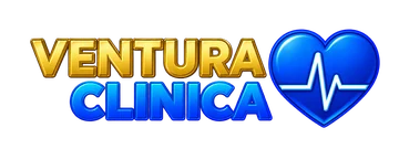 Ventura Clínica
