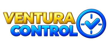 Ventura Control