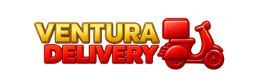 Ventura Delivery