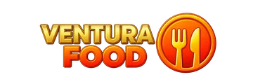Ventura Food