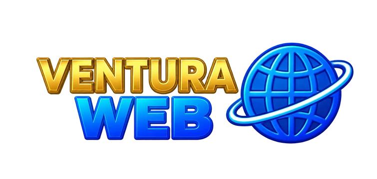 Ventura Web