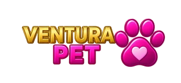 Ventura Pet