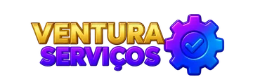 Ventura Serviços
