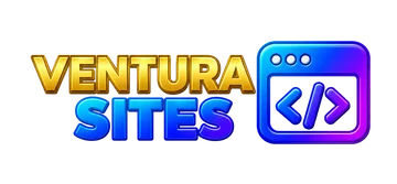 Ventura Sites