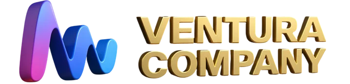 Ventura Company
