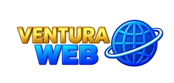 Ventura Web